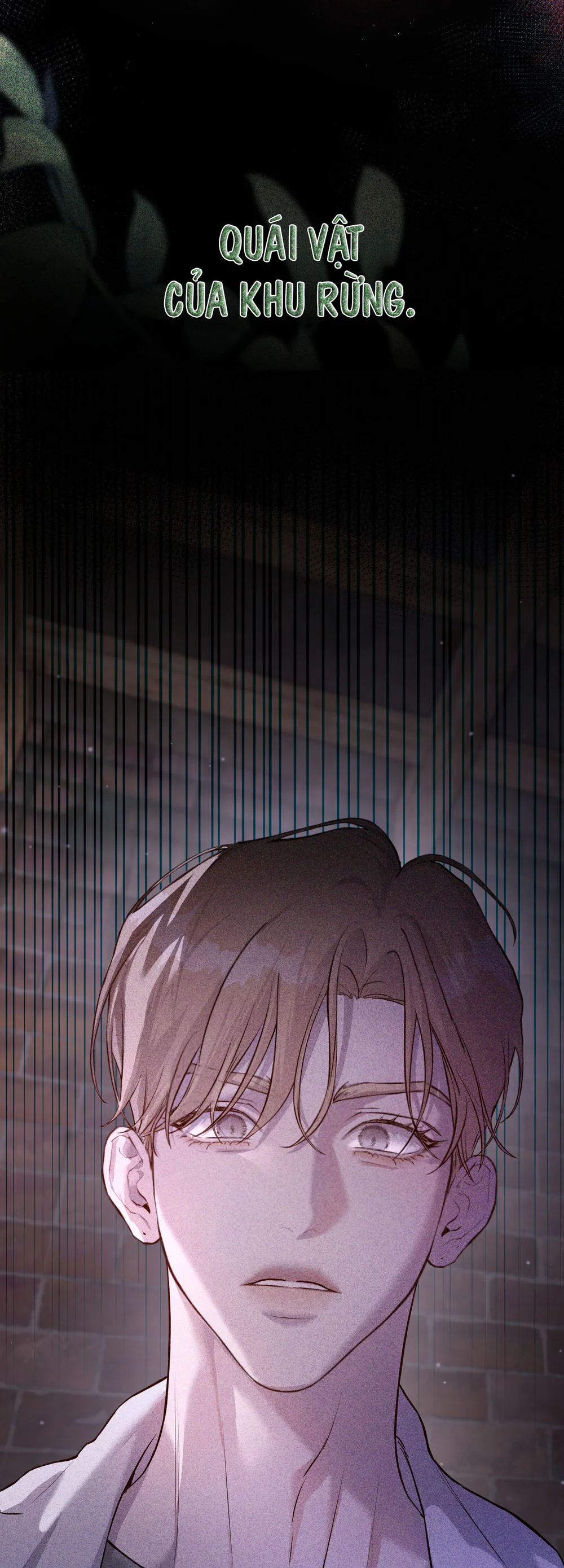 LÀM TỔ Chapter 7 Trang 47