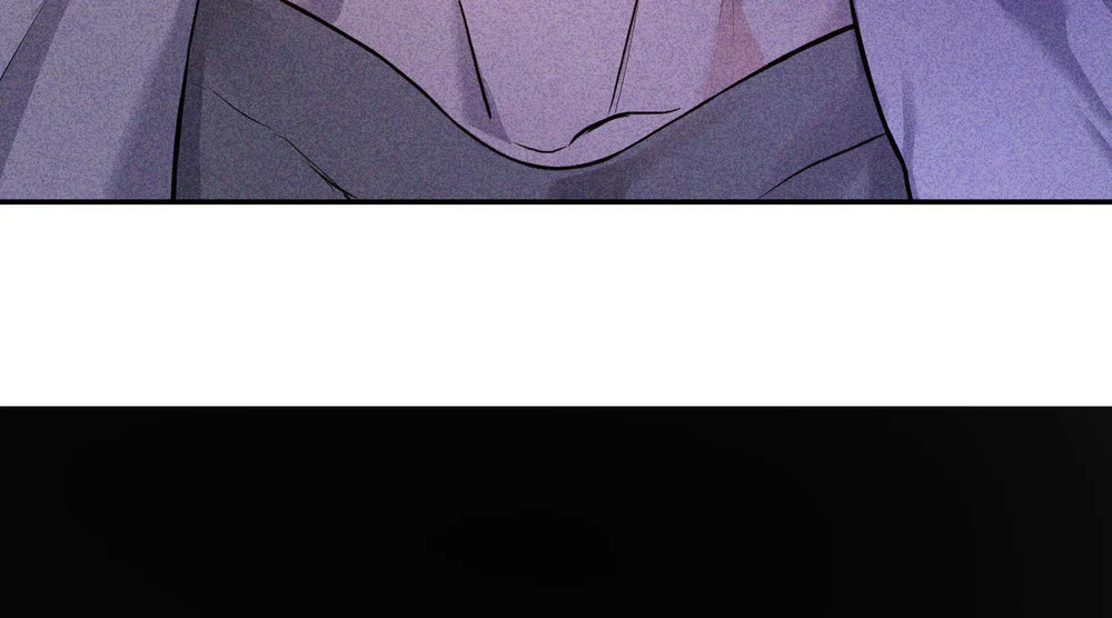 LÀM TỔ Chapter 7 Trang 48