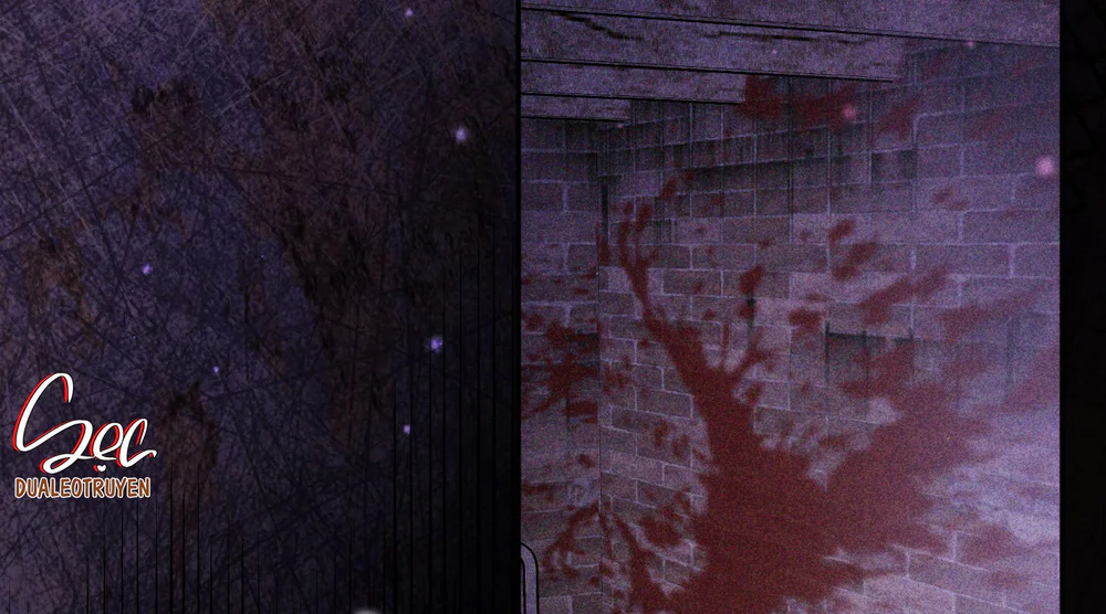 LÀM TỔ Chapter 7 Trang 50