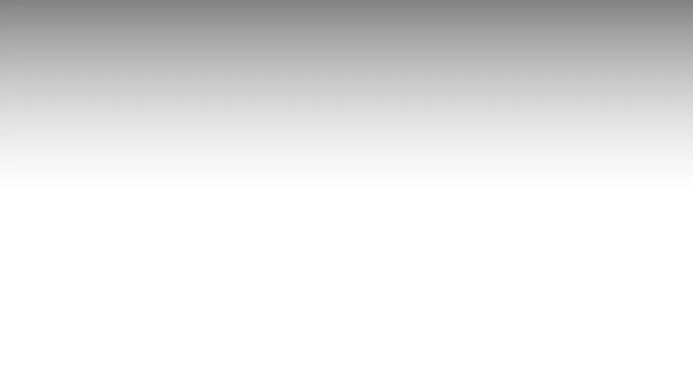 LÀM TỔ Chapter 7 Trang 52