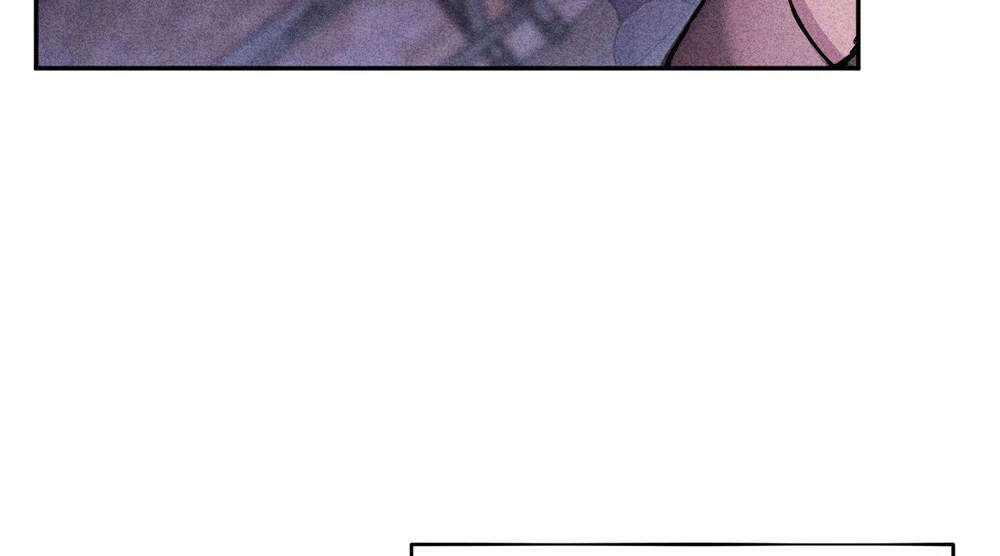 LÀM TỔ Chapter 7 Trang 54