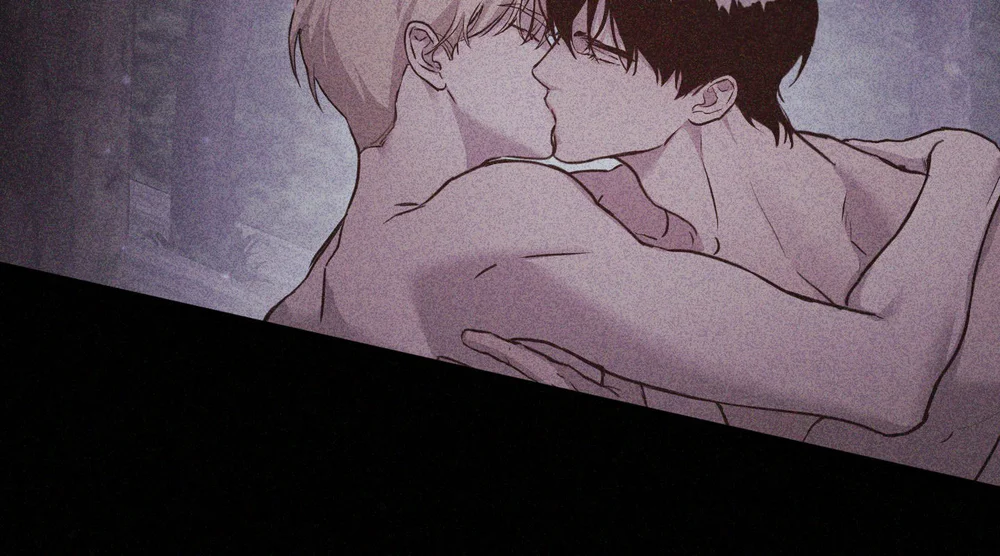 LÀM TỔ Chapter 7 Trang 56