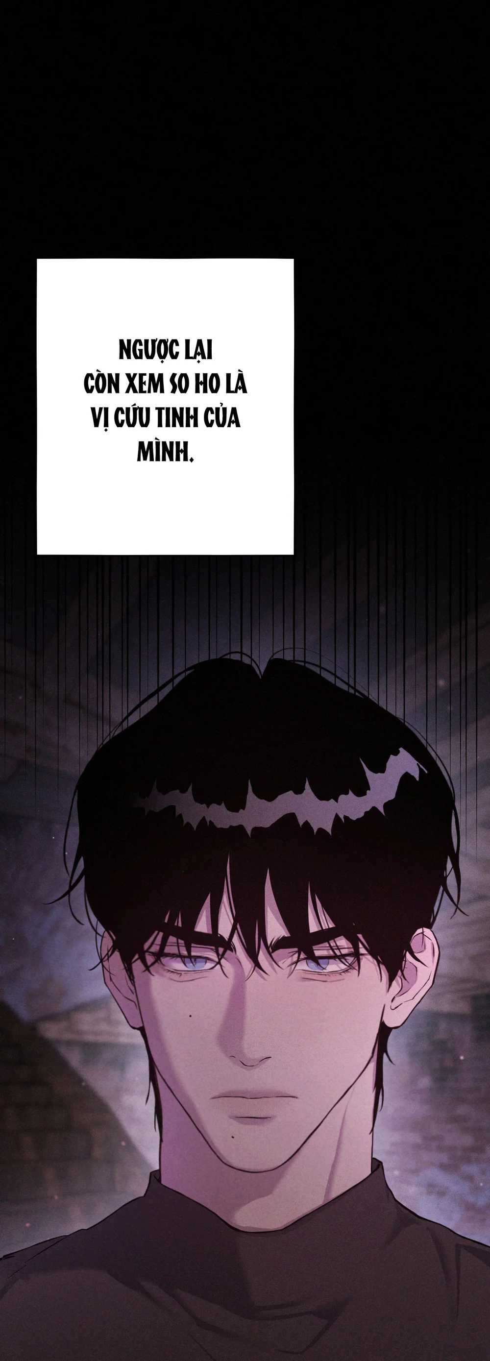 LÀM TỔ Chapter 7 Trang 57