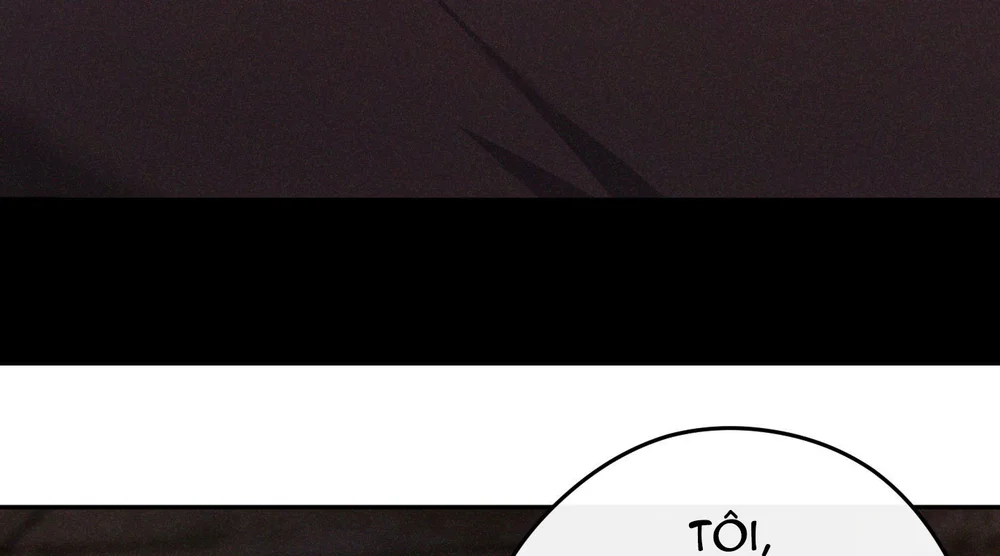 LÀM TỔ Chapter 7 Trang 58