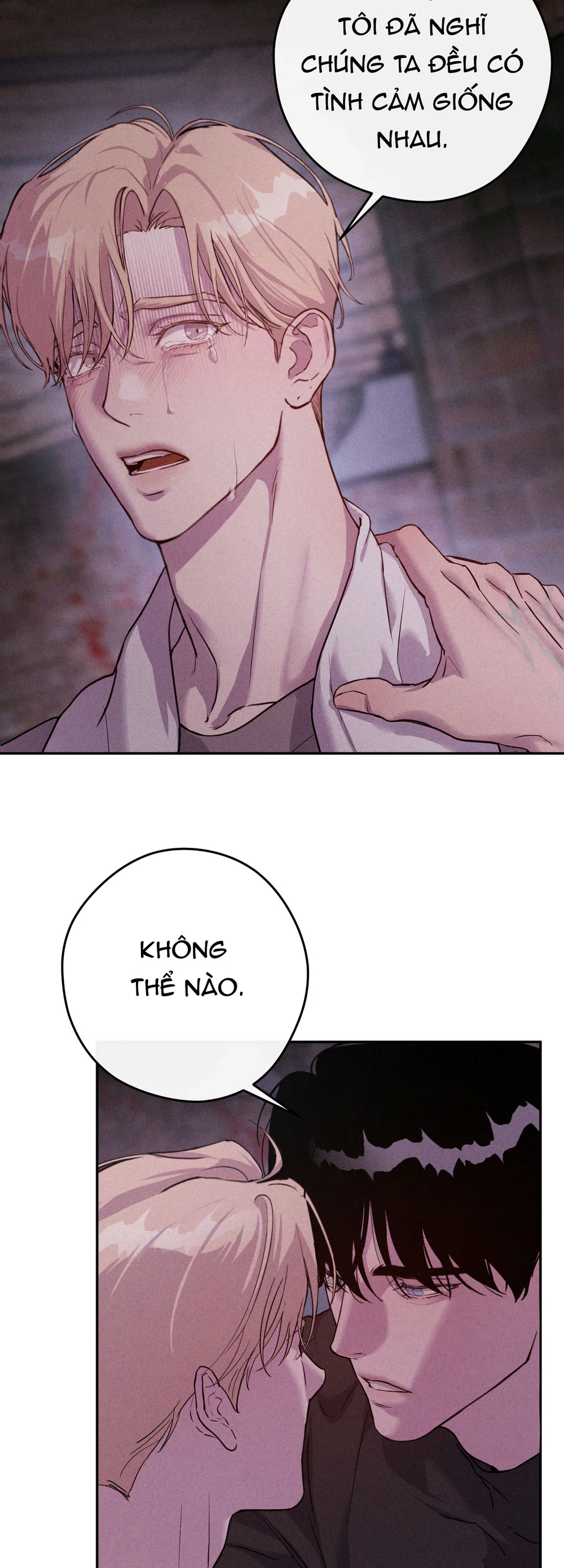 LÀM TỔ Chapter 7 Trang 59