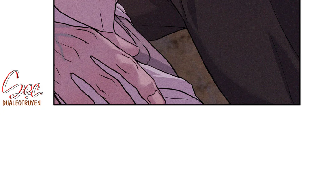 LÀM TỔ Chapter 7 Trang 60