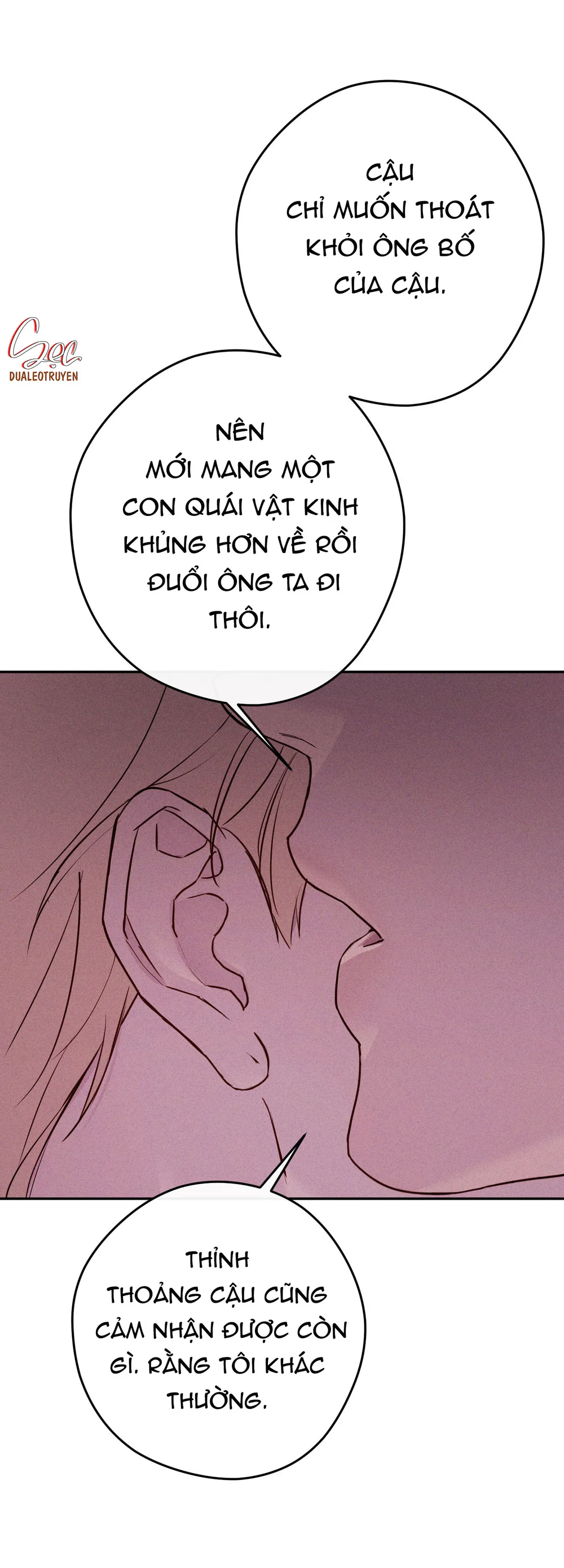 LÀM TỔ Chapter 7 Trang 61