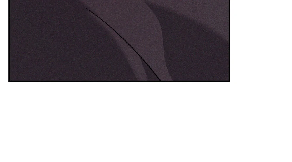 LÀM TỔ Chapter 7 Trang 64