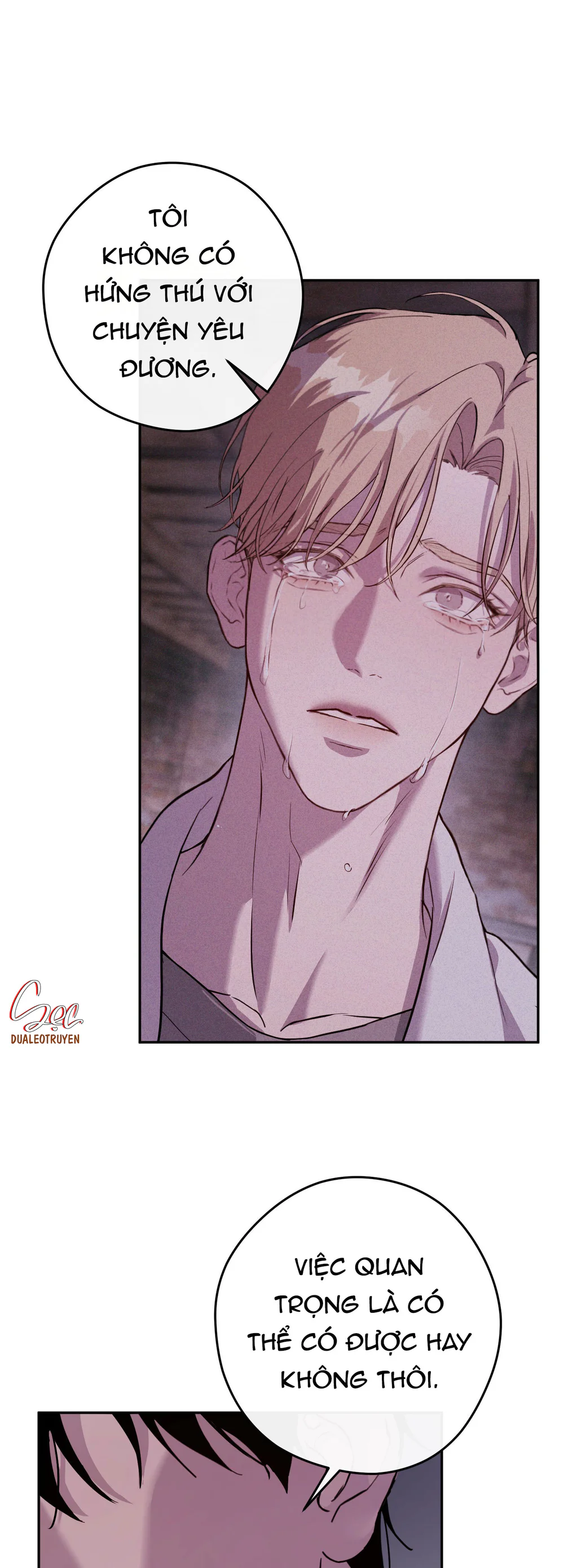 LÀM TỔ Chapter 7 Trang 65