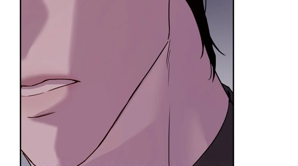 LÀM TỔ Chapter 7 Trang 66