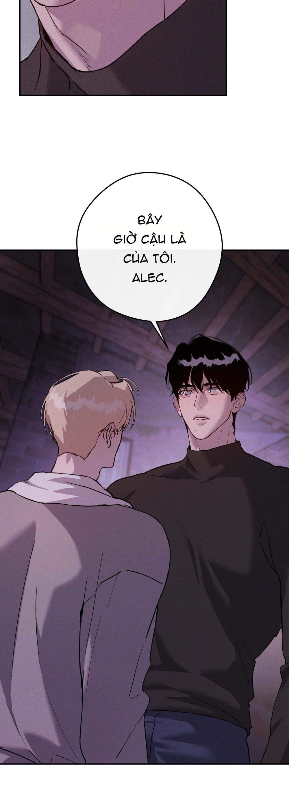 LÀM TỔ Chapter 7 Trang 67