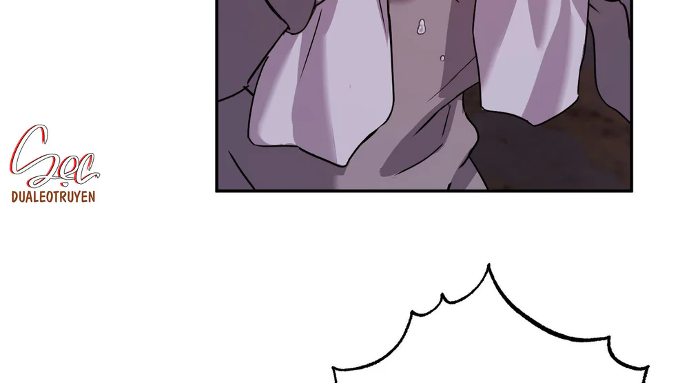 LÀM TỔ Chapter 7 Trang 70