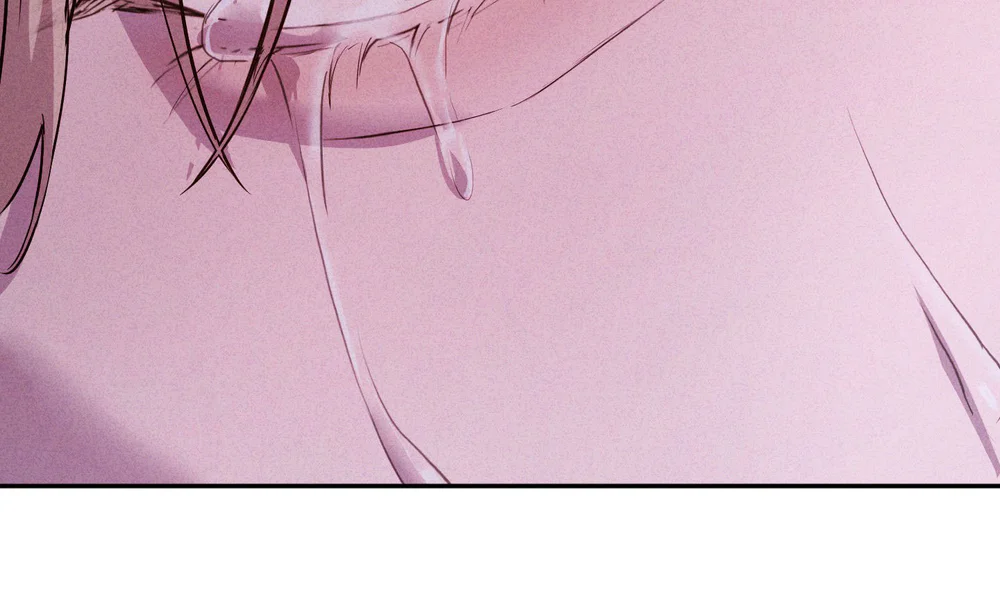 LÀM TỔ Chapter 7 Trang 72