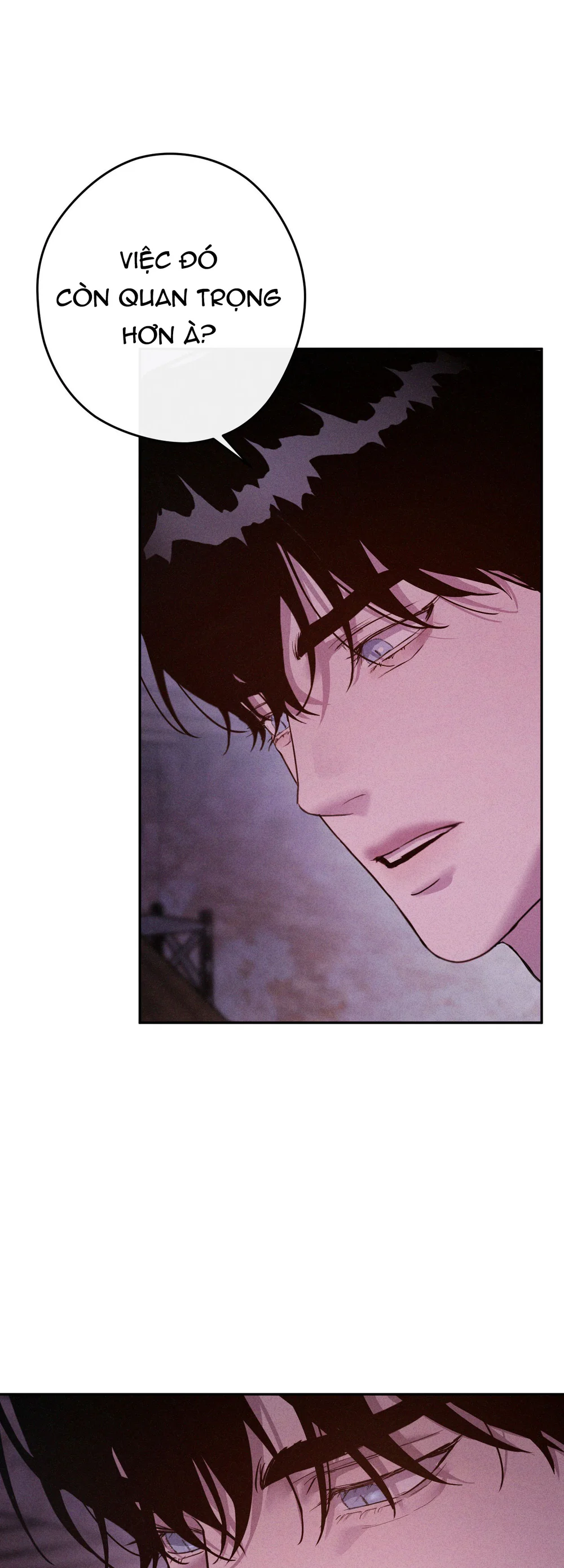 LÀM TỔ Chapter 7 Trang 73