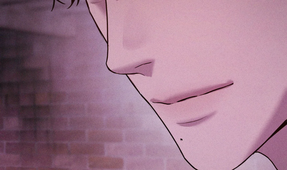 LÀM TỔ Chapter 7 Trang 74