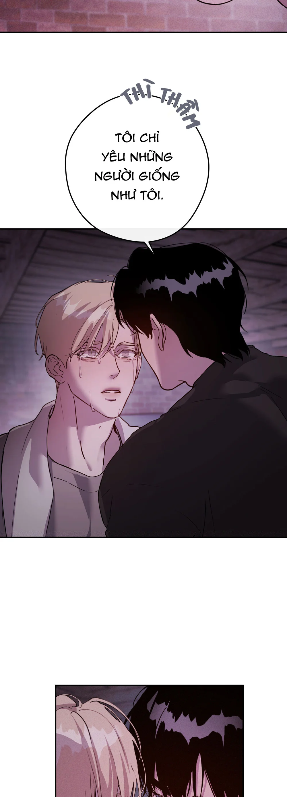 LÀM TỔ Chapter 7 Trang 75