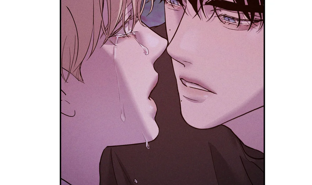 LÀM TỔ Chapter 7 Trang 76