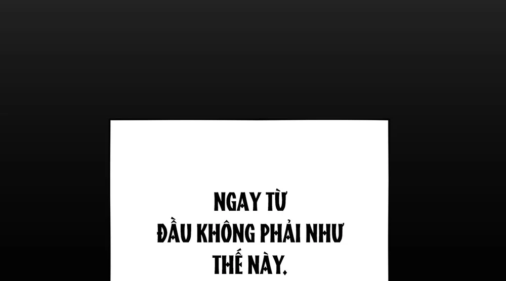 LÀM TỔ Chapter 8 Trang 4