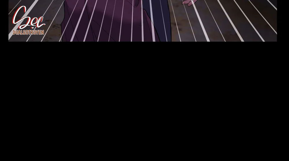 LÀM TỔ Chapter 8 Trang 6