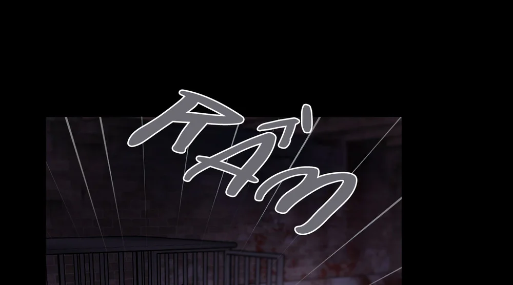 LÀM TỔ Chapter 8 Trang 12