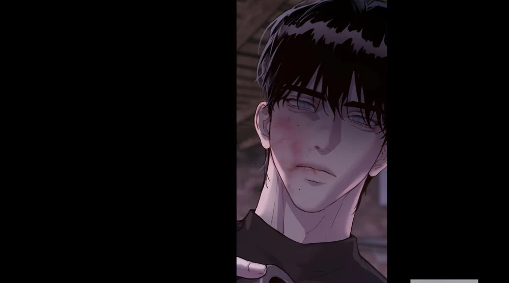 LÀM TỔ Chapter 8 Trang 14