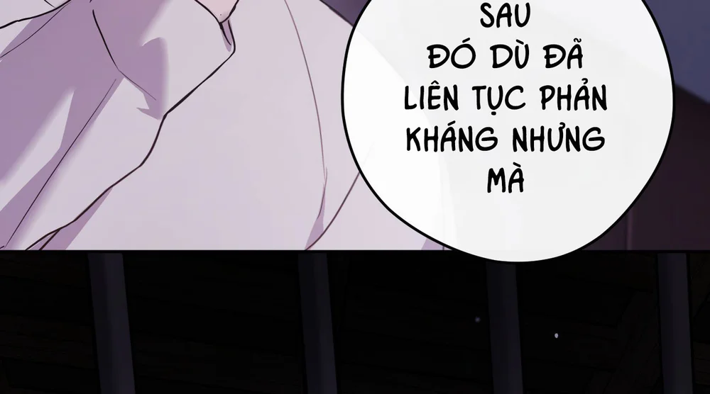 LÀM TỔ Chapter 8 Trang 16