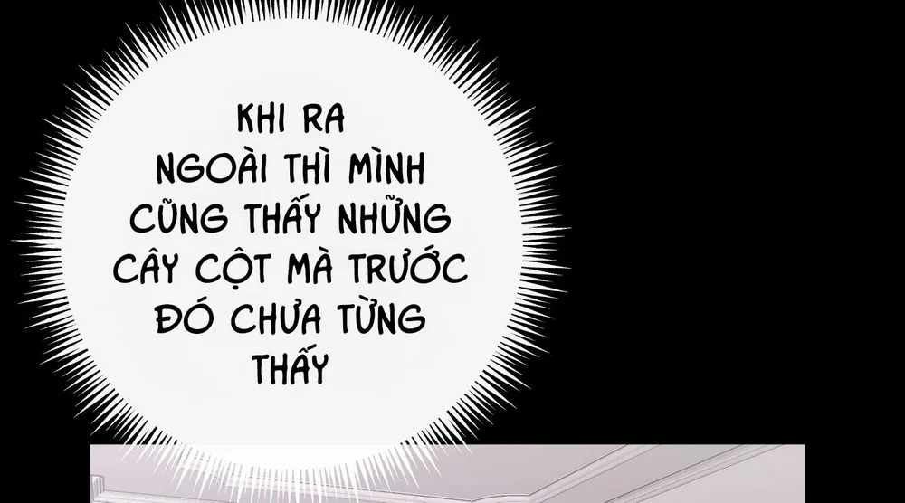 LÀM TỔ Chapter 8 Trang 18