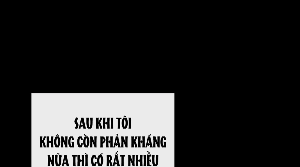 LÀM TỔ Chapter 8 Trang 20