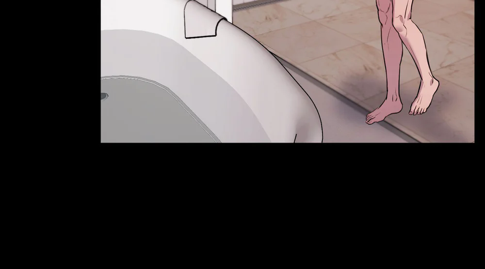 LÀM TỔ Chapter 8 Trang 22