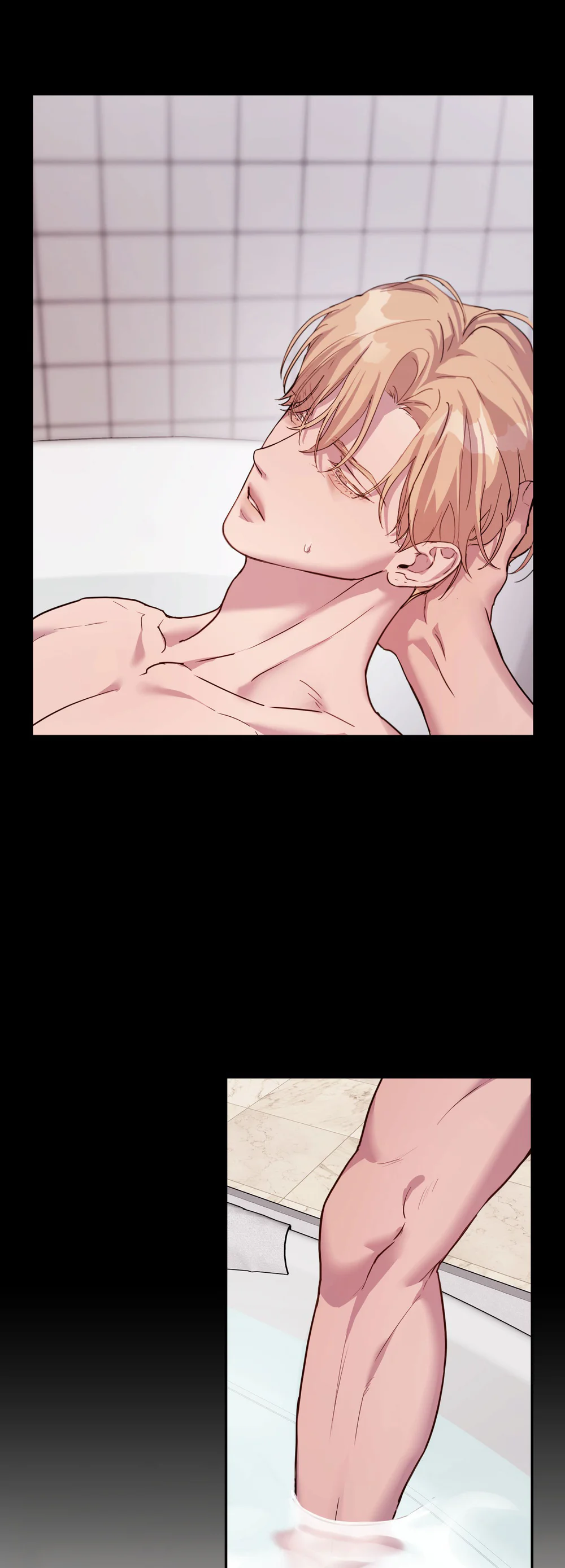 LÀM TỔ Chapter 8 Trang 23