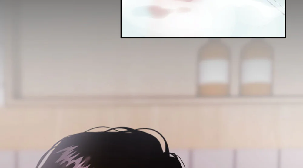 LÀM TỔ Chapter 8 Trang 24