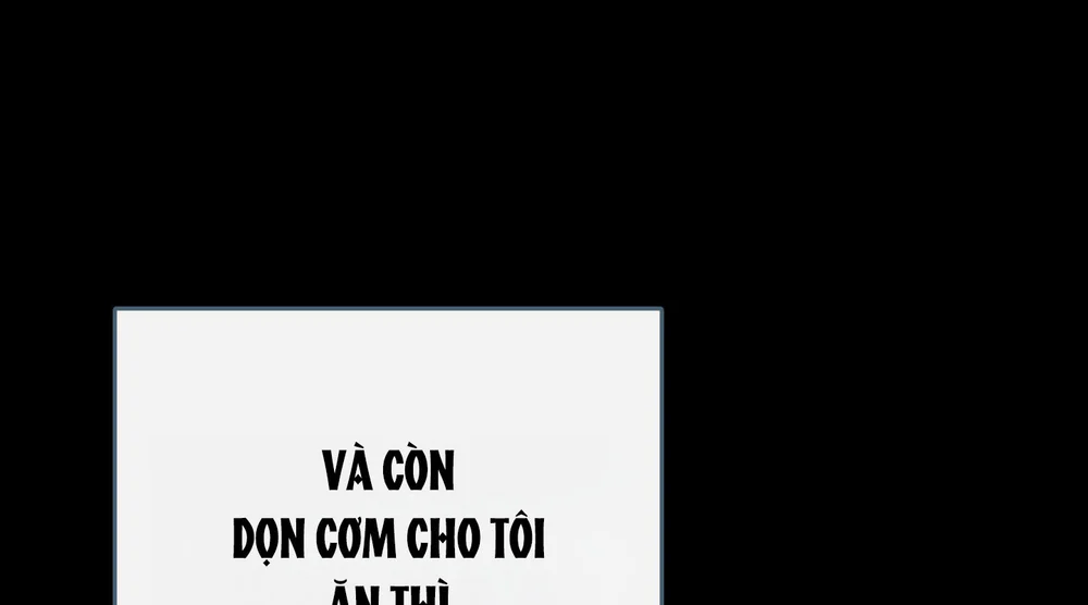 LÀM TỔ Chapter 8 Trang 26