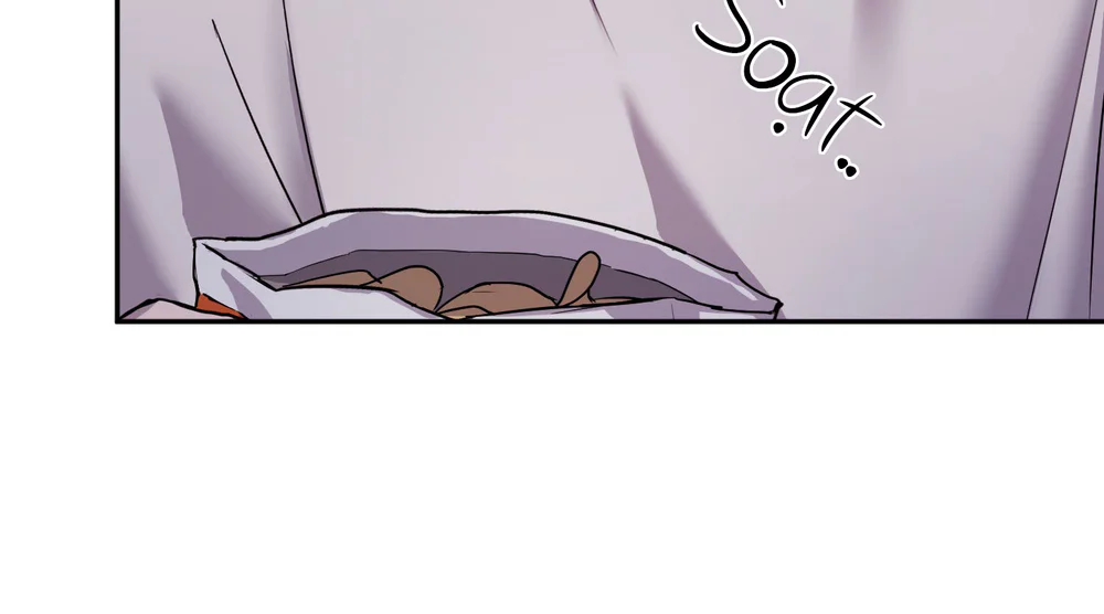 LÀM TỔ Chapter 8 Trang 28