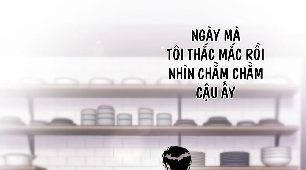 LÀM TỔ Chapter 8 Trang 30