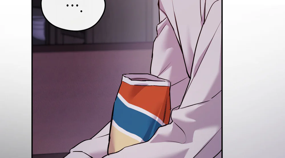 LÀM TỔ Chapter 8 Trang 32