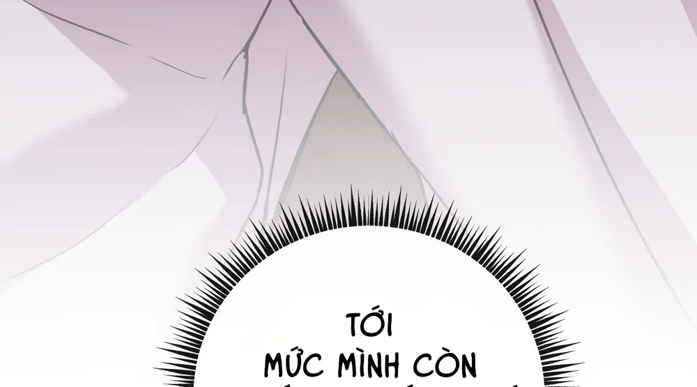 LÀM TỔ Chapter 8 Trang 34