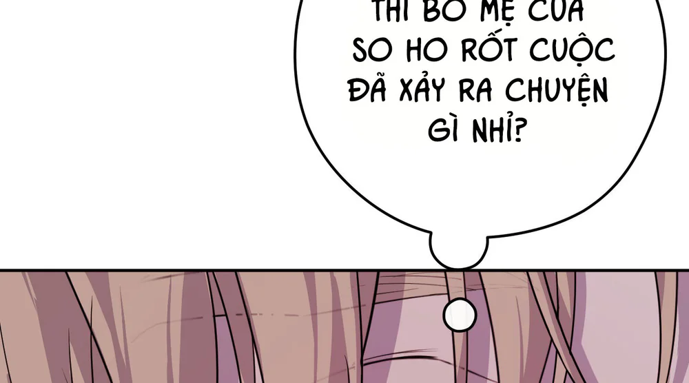 LÀM TỔ Chapter 8 Trang 38