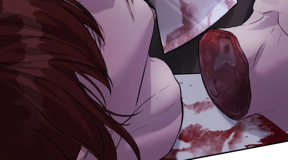 LÀM TỔ Chapter 8 Trang 40