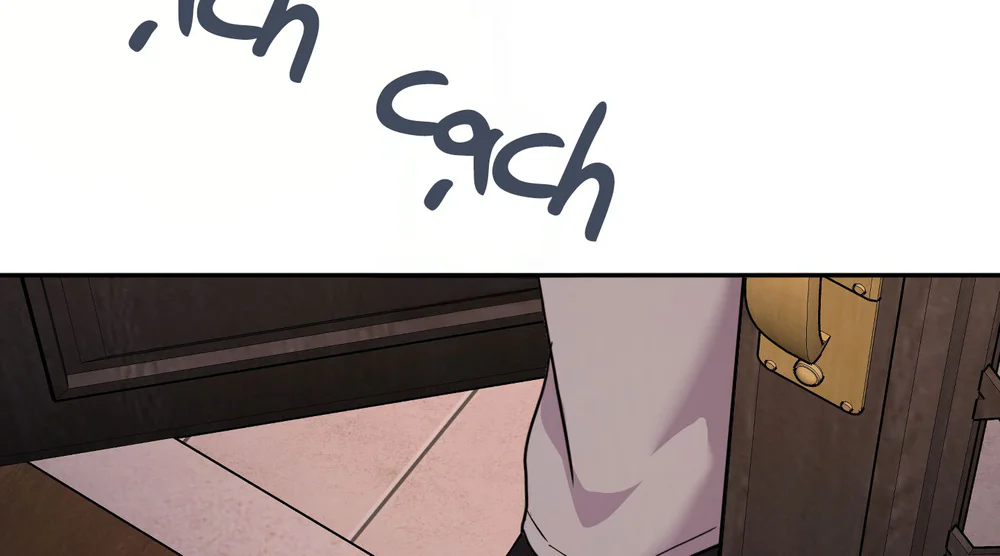 LÀM TỔ Chapter 8 Trang 42