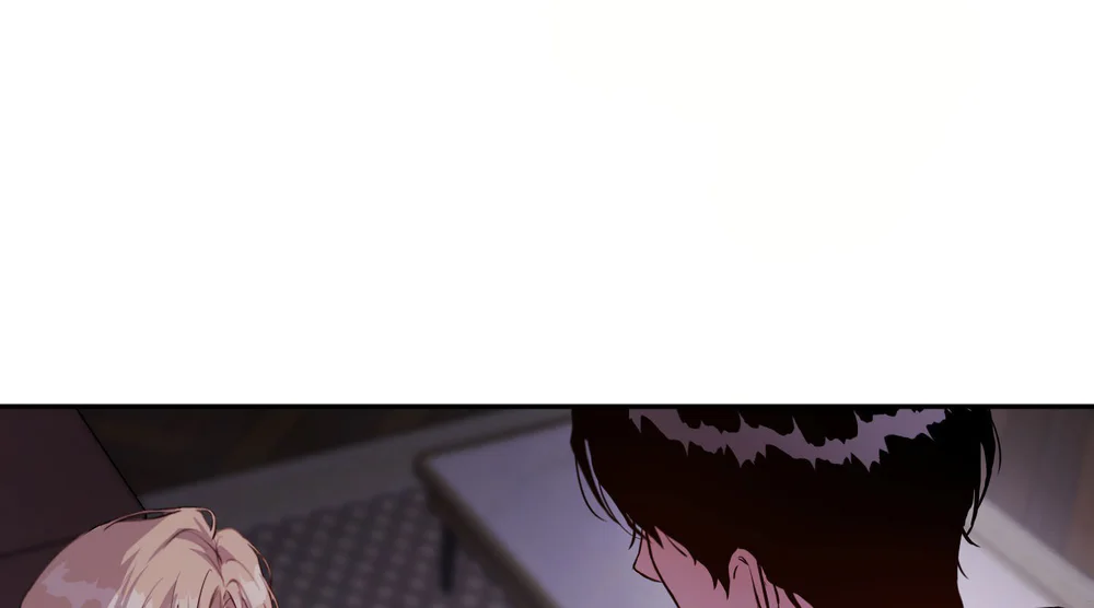 LÀM TỔ Chapter 8 Trang 44