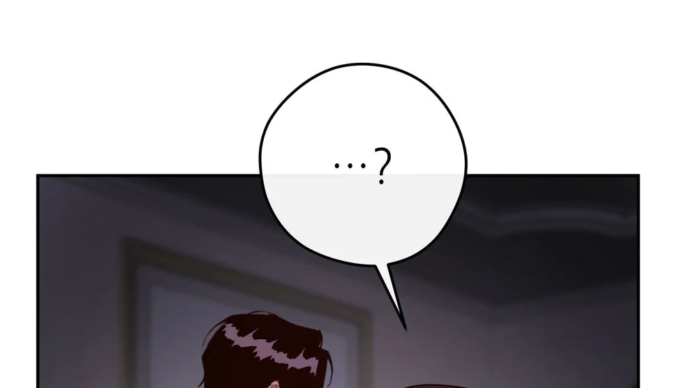 LÀM TỔ Chapter 8 Trang 46