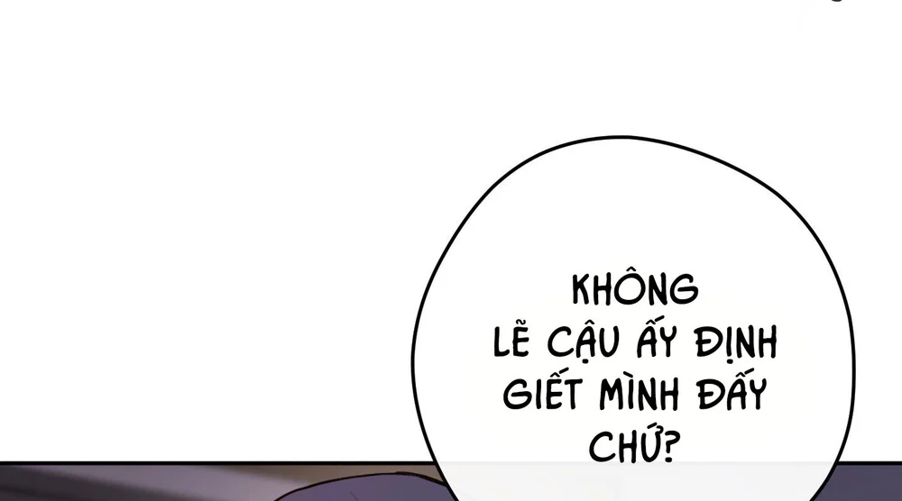 LÀM TỔ Chapter 8 Trang 48