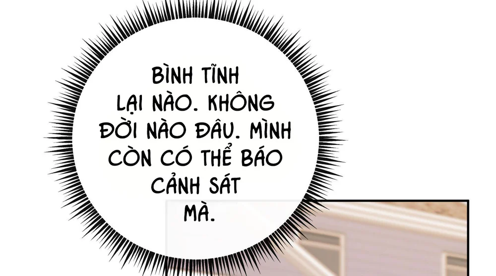 LÀM TỔ Chapter 8 Trang 50