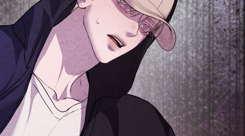 LÀM TỔ Chapter 8 Trang 52