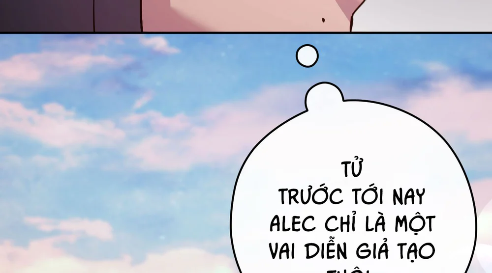 LÀM TỔ Chapter 8 Trang 56