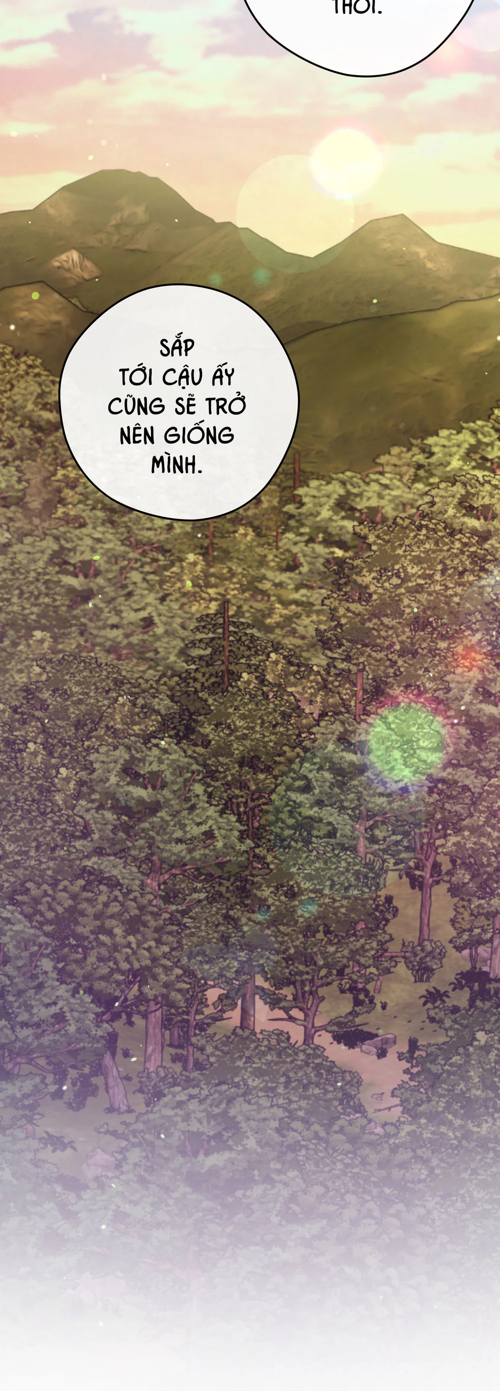 LÀM TỔ Chapter 8 Trang 57