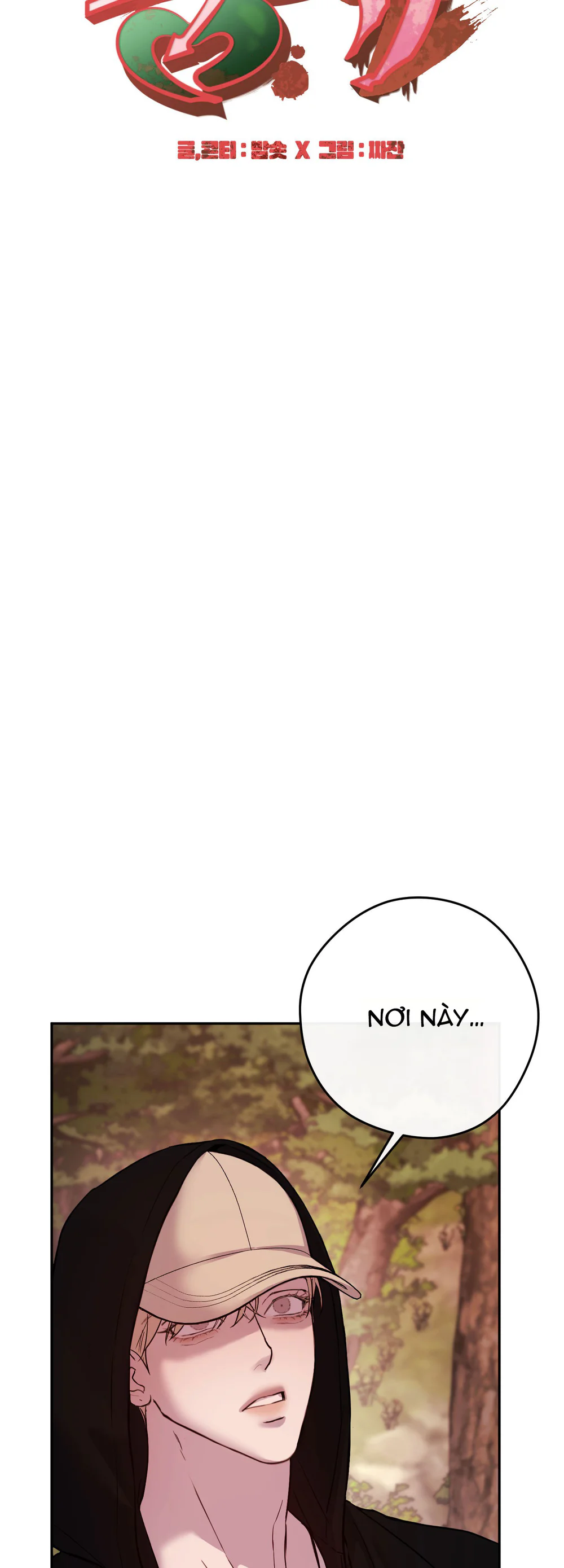 LÀM TỔ Chapter 8 Trang 59