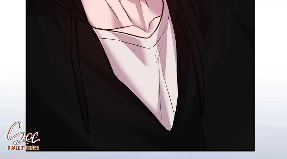 LÀM TỔ Chapter 8 Trang 60