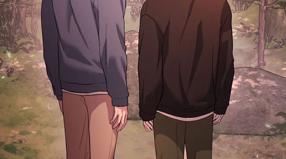 LÀM TỔ Chapter 8 Trang 62