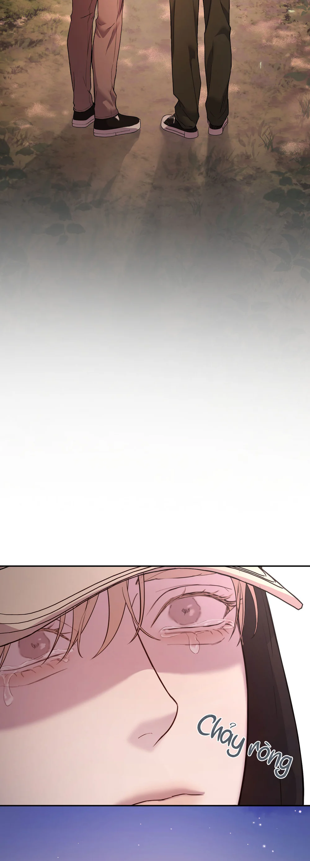 LÀM TỔ Chapter 8 Trang 63